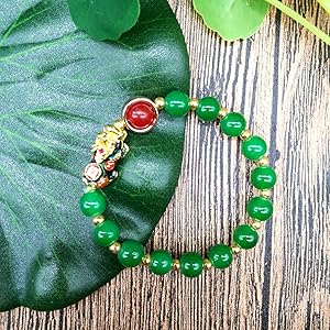 AriiMomoyo Pottery 坊や　ブレスレット AriiMomoyo Pottery 坊や ブレスレット 【公式通販】