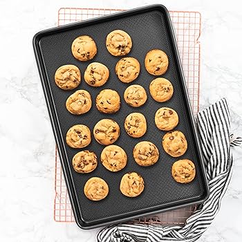 Cookie 2008/3、2008/7、2008/10 3冊セット　NANA Cookie 2008/3、2008/7、2008/10 3冊セット NANA s-l400.jpg