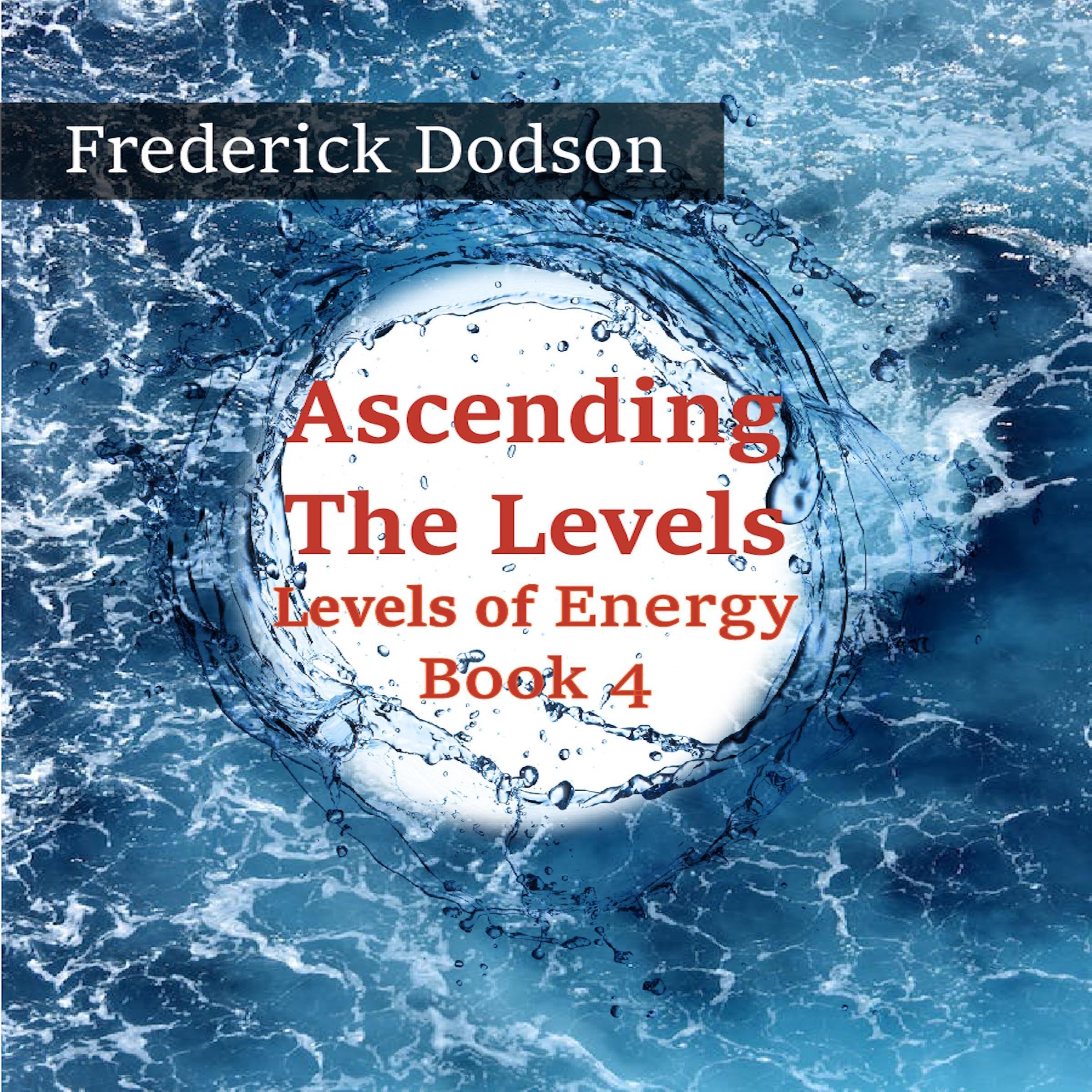 Ascending the Levels