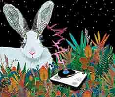 【未開封】小沢健二「我ら、時」限定版【冊子付き】BOX 2025年最新】小沢健二 我ら 時の人気アイテム - メルカリ