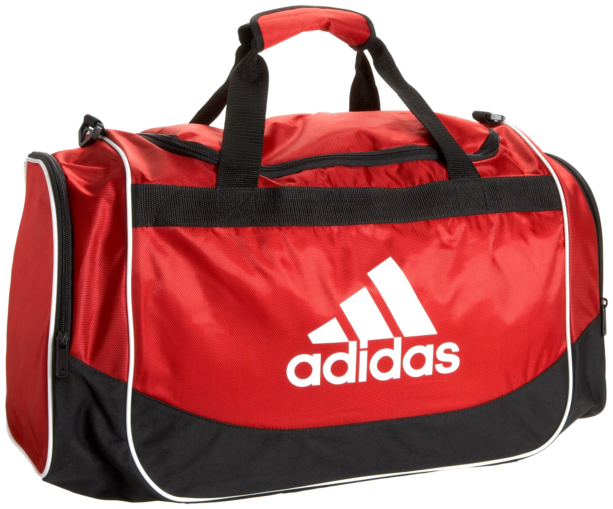 adidas Defender Medium Duffel