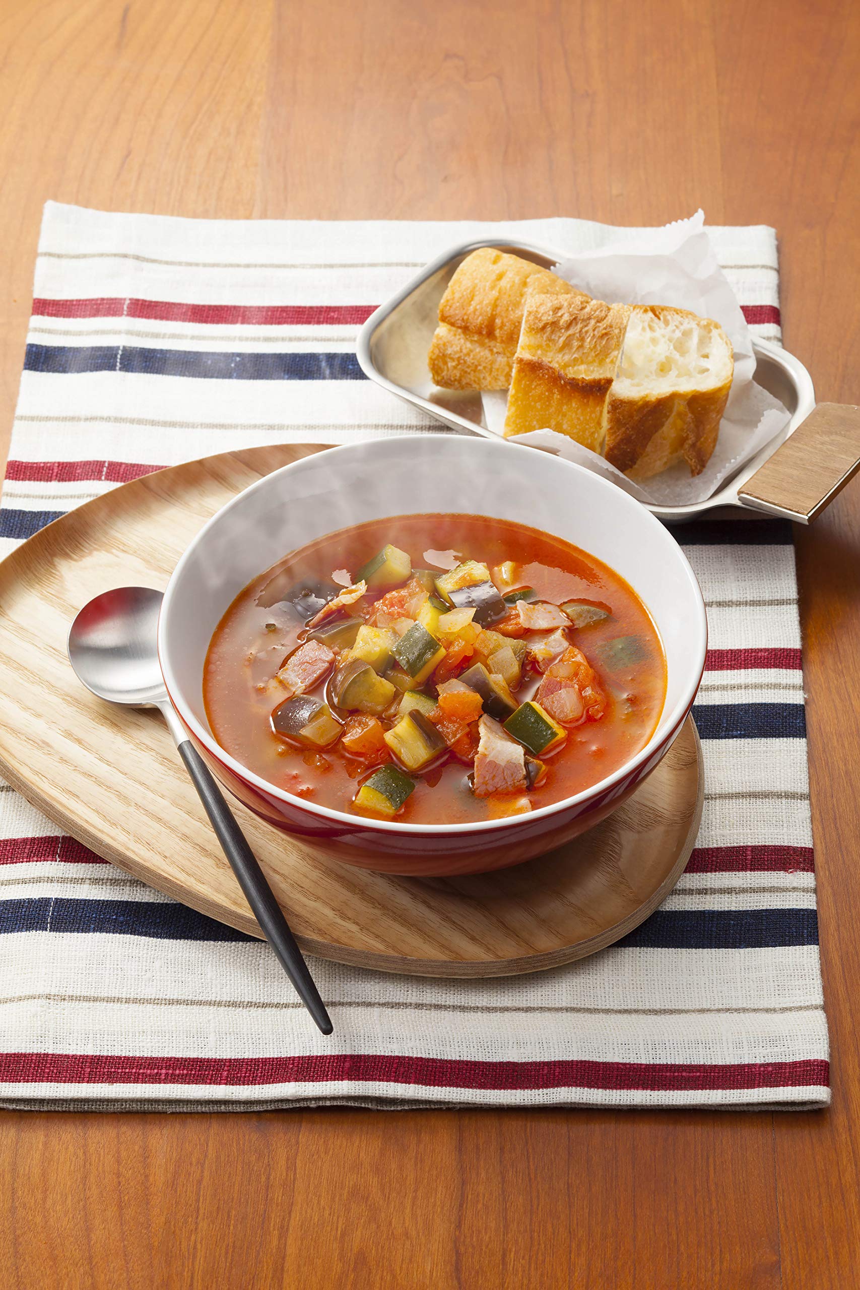 Amazon.co.jp: エバラ食品 プチッと鍋キムチ鍋 23g 6個 : 食品・飲料・お酒