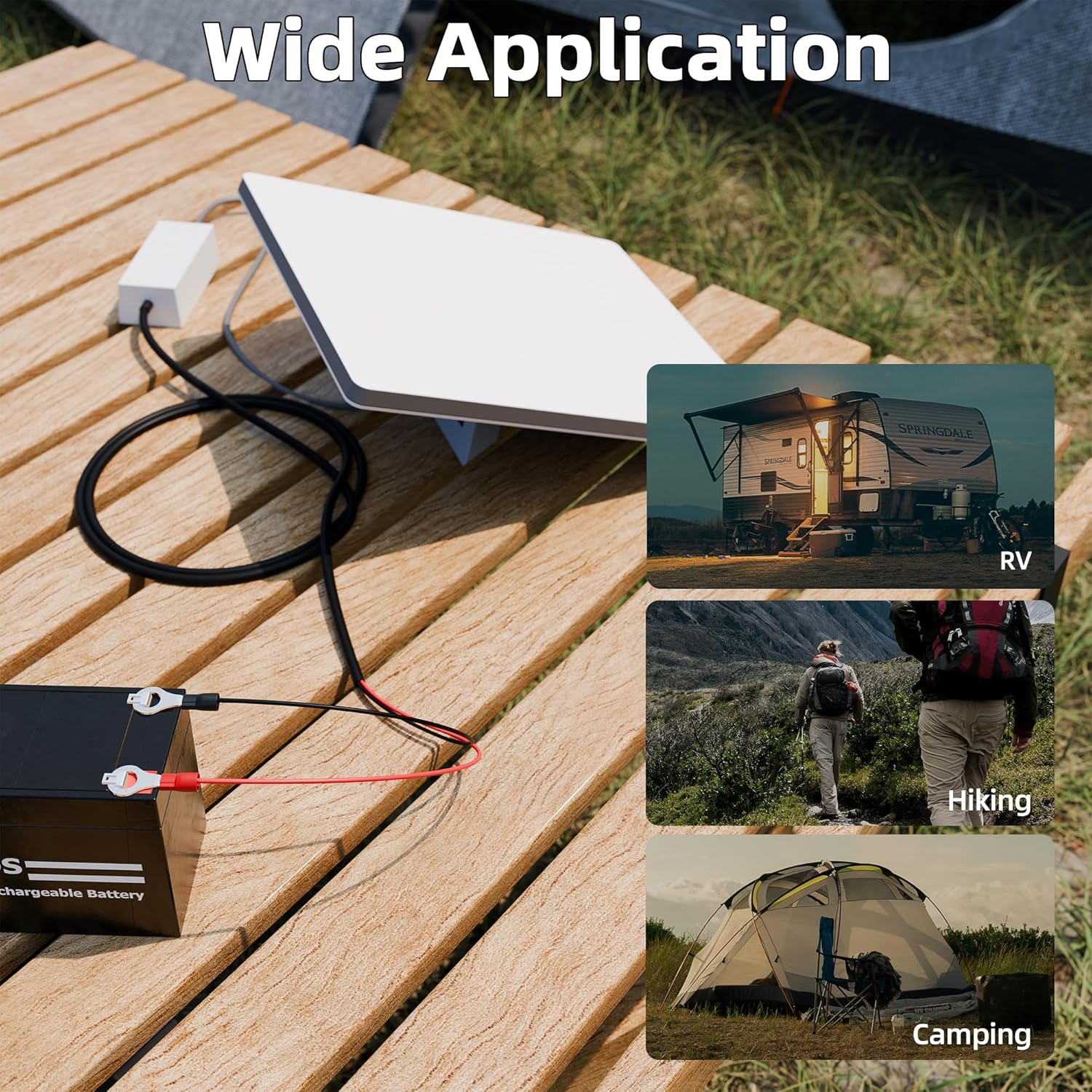 Starlink Mini Battery Adapter,12V-36V Input 36V/1.67A Output,Starlink Mini 12V Adapter,DC Power Supply,Battery Boost Step Up Converter for RV,Camping,Boat