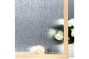 VELIMAX Window Glass Designs: Privacy, Style, and More