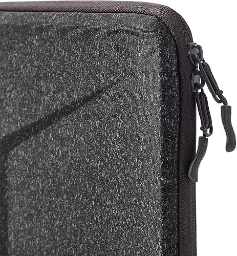 Miniatura 6 de UAG Funda para laptop, funda grande, se adapta a portátiles de hasta 15-16 pulgadas, bolsa protectora resistente a golpes para transporte de