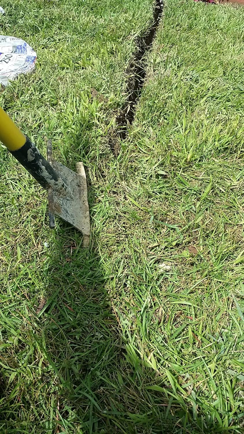 ❤ Crazy Deals QuickTrench Package Irrigation PRO in Crate Crazy Clearance QuickTrench Package Irrigation PRO in Crate