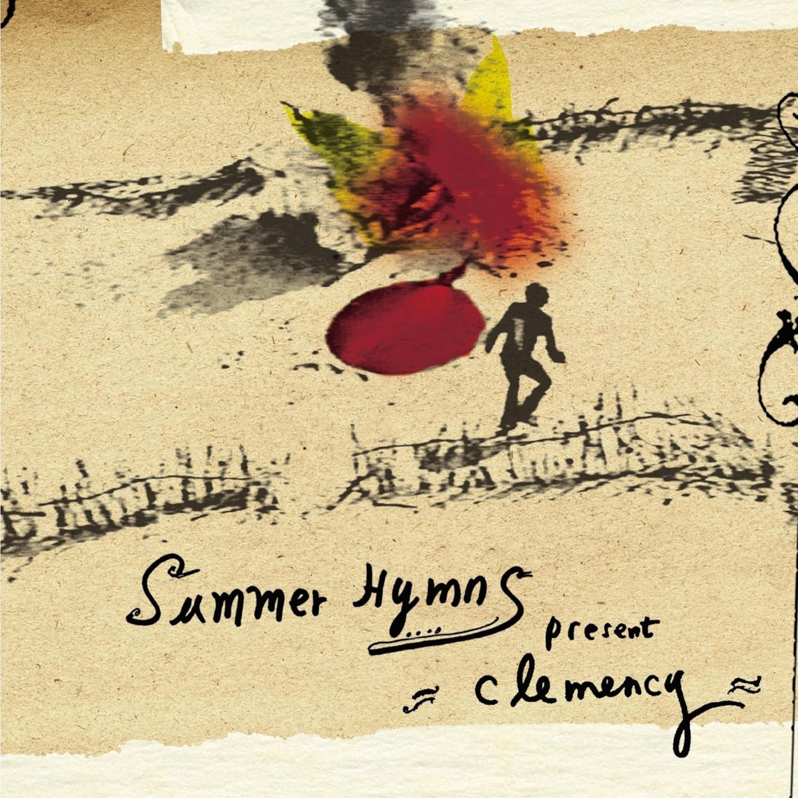 Summer Hymns