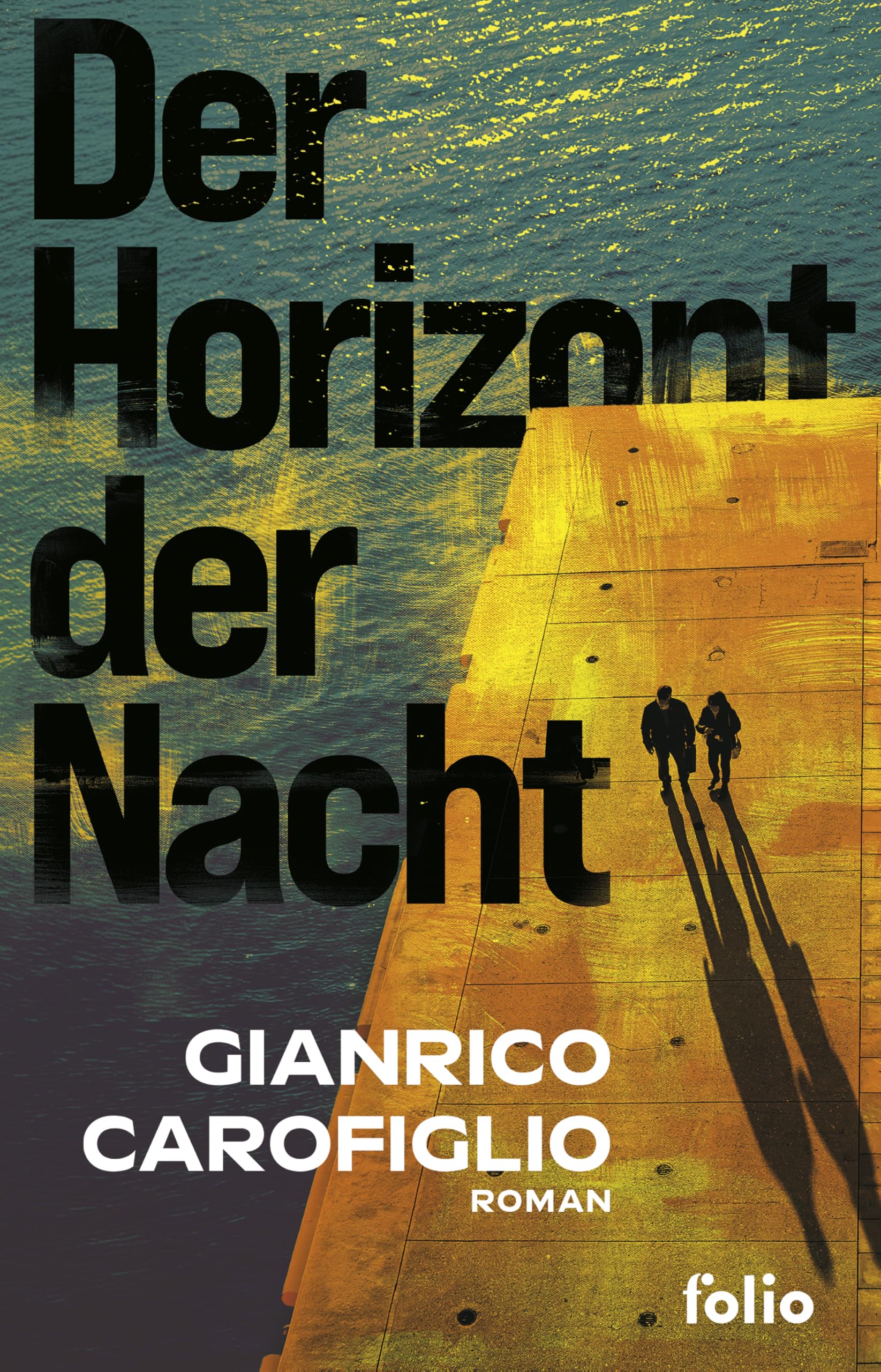 Kindle eBooks ab 0,99€