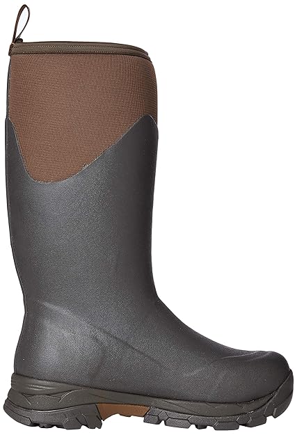 Muck snow boots mens Clearance