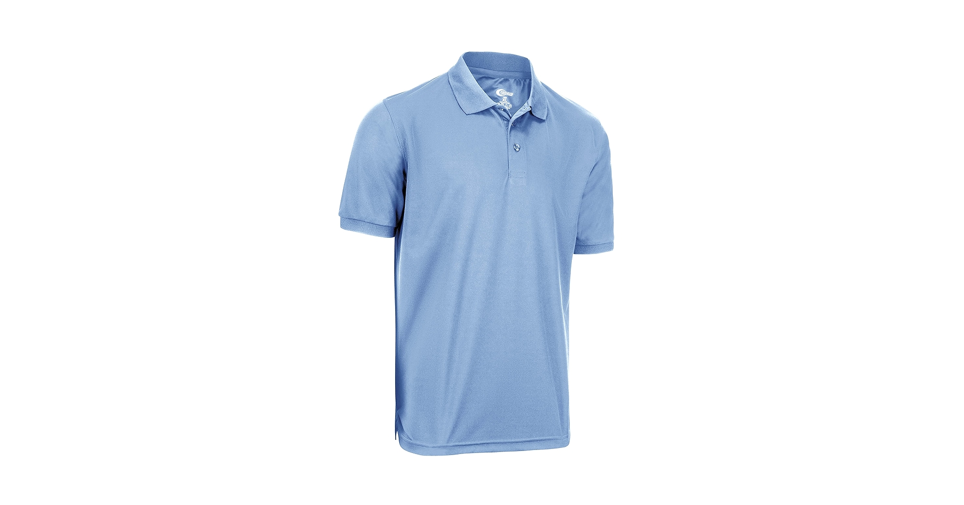 【極希少】Supreme no collar poloshirt velours Supreme Croc Velour Zip Polo (SS18) - $110