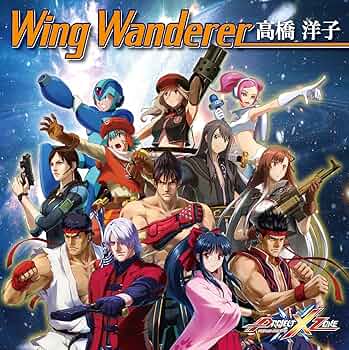 その他 The Wanderer [CD] Amazon.co.jp: WANDERER: ミュージック