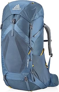 Mountain Products Women's Maven 65 Backpacking Backpack
