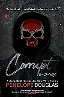 Corrupt (Devil's Night Livro 1)- Idioma Português