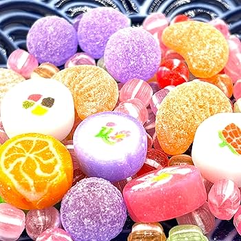 調理器具、非売品、飴細工 楽天市場】飴細工 道具（キッチン用品・食器・調理器具）の通販