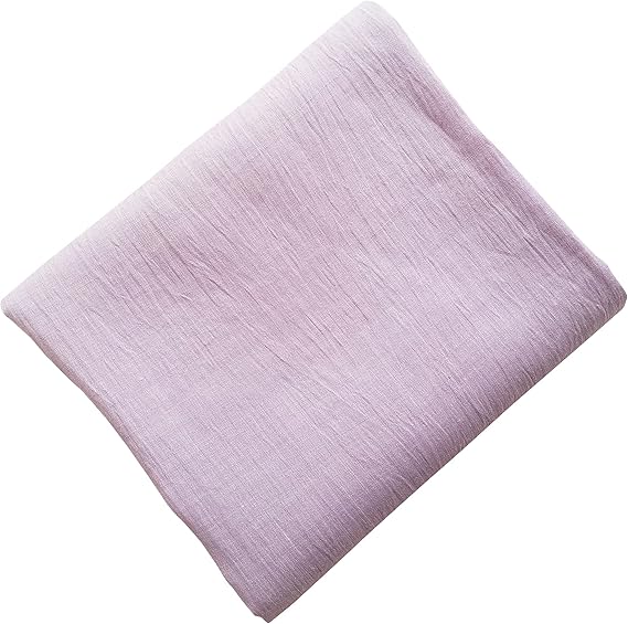 Amazon 本麻 楊柳 生地 布 近江ちぢみ 滋賀麻 50ｃｍ単位で切り売り 白 薄青 薄緑 ベージュ グレー 濃紺 麻100 クレープ ラミー からむし 苧麻 紅藤 布 生地 通販