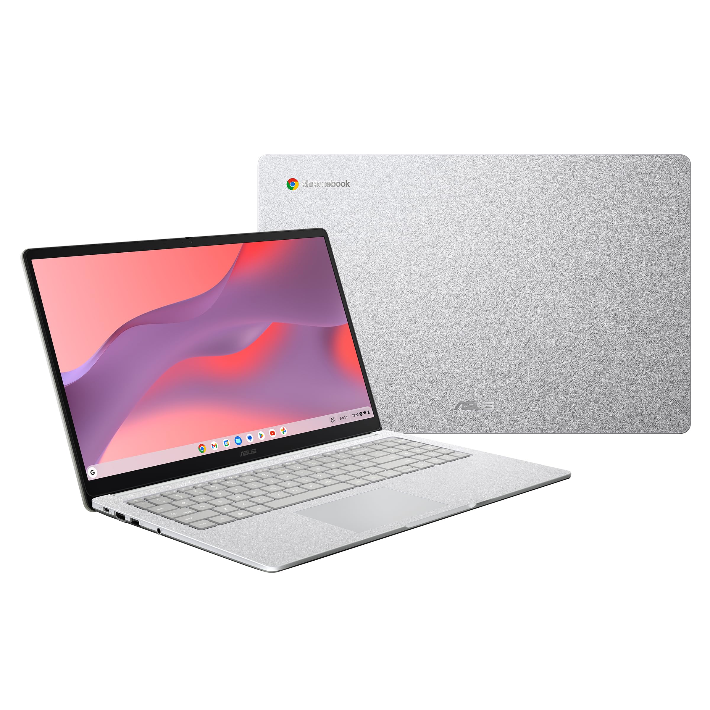⭐️ASUS　Chromebook　CX1500CKA 15.6インチ Asus Chromebook CX1: 15.6