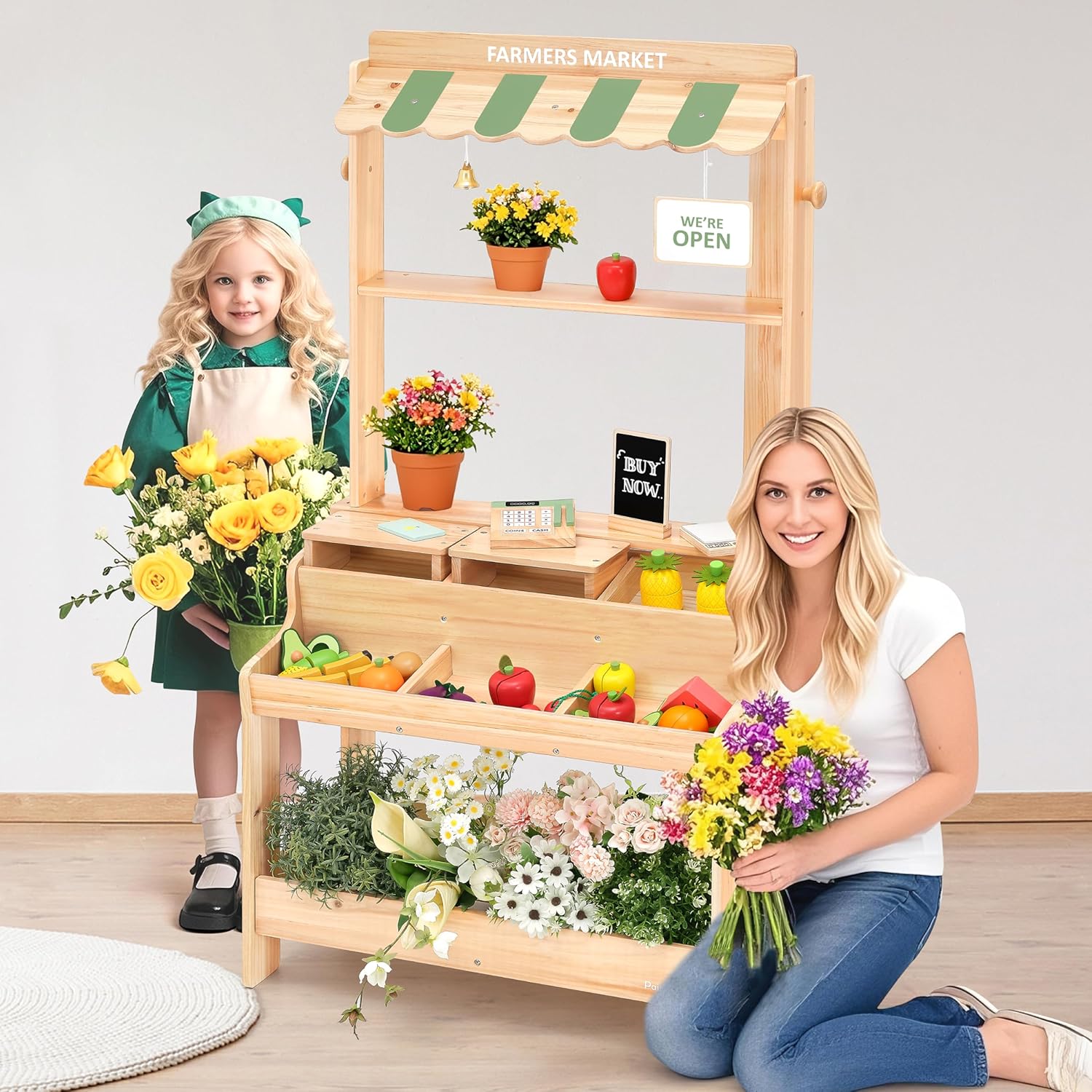 https://m.media-amazon.com/images/I/91gerOpEK1L._AC_SL1500_.jpg