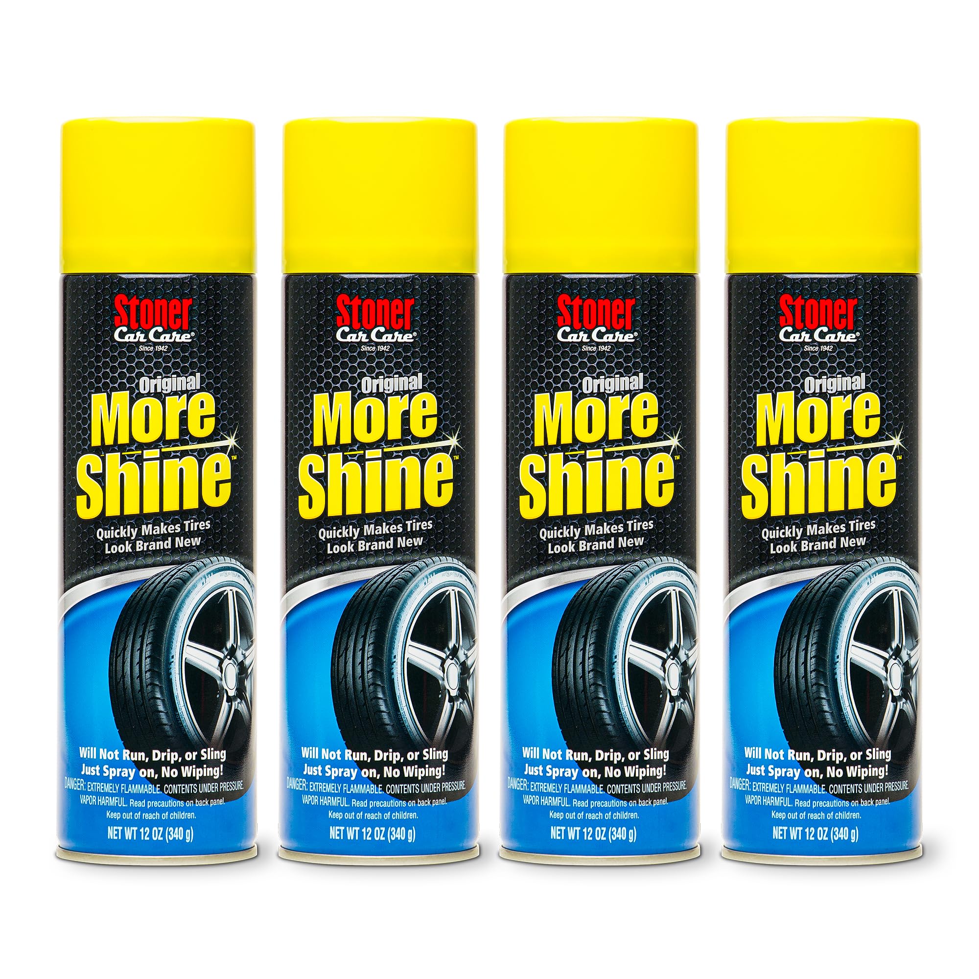 product_img5