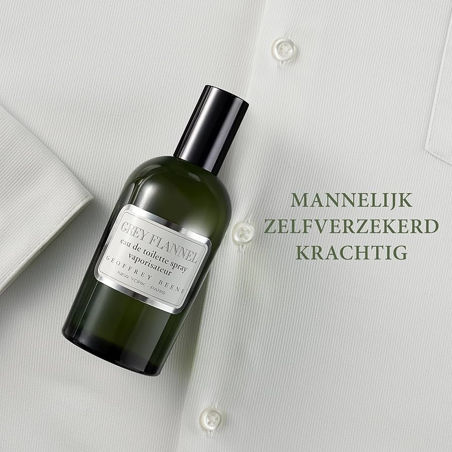 シェフ vol 75 ~102 Thermo Scientific™ 96 Well Black Plate, Non-Treated Surface