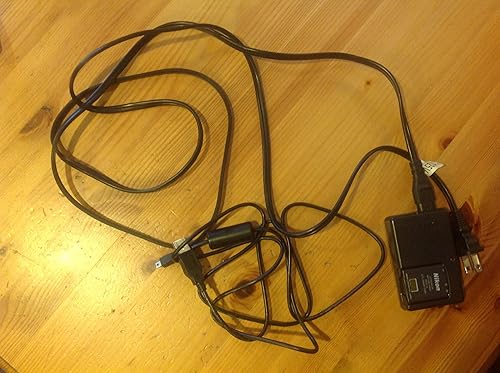 Miniatura 2 de Nikon Coolpix S230 - Cámara digital de 10 MP con zoom óptico de 3 x y panel táctil LCD de 3 pulgadas (plata cálida)