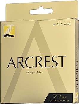 Amazon | 【セット買い】Nikon 標準ズームレンズ NIKKOR Z 24-120mm f Amazon | 【セット買い】Nikon 標準ズームレンズ NIKKOR Z 24-120mm f