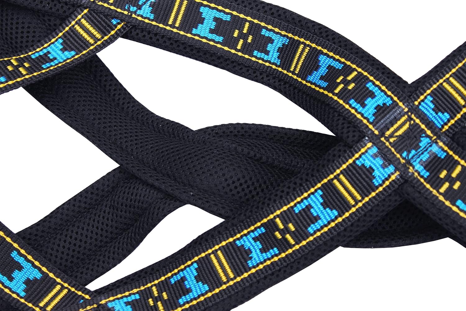 sled dog harness amazon