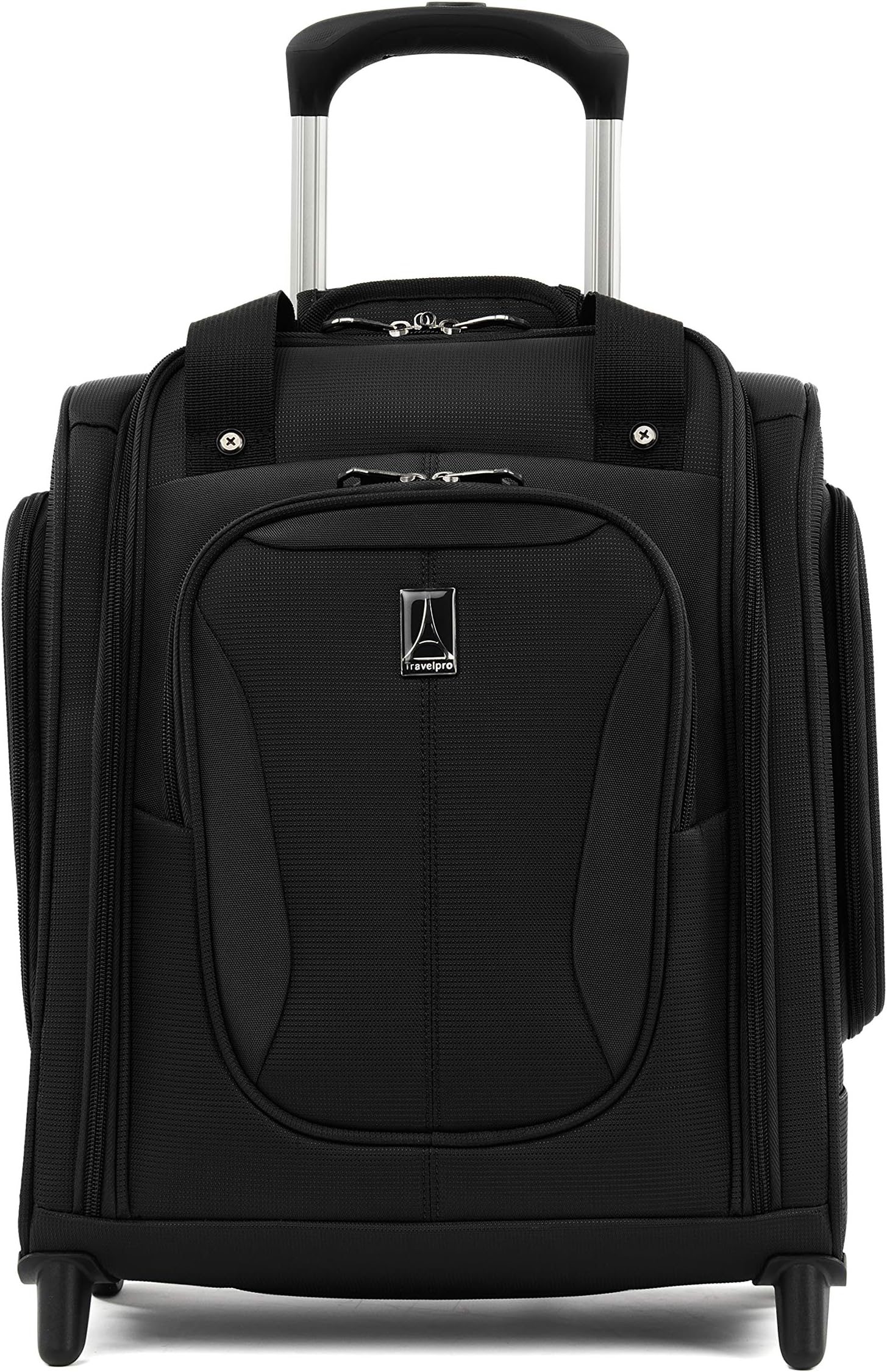Tourlite Underseat Bag
