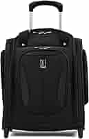 Amazon.com | Travelpro Tourlite Softside Lightweight Rolling