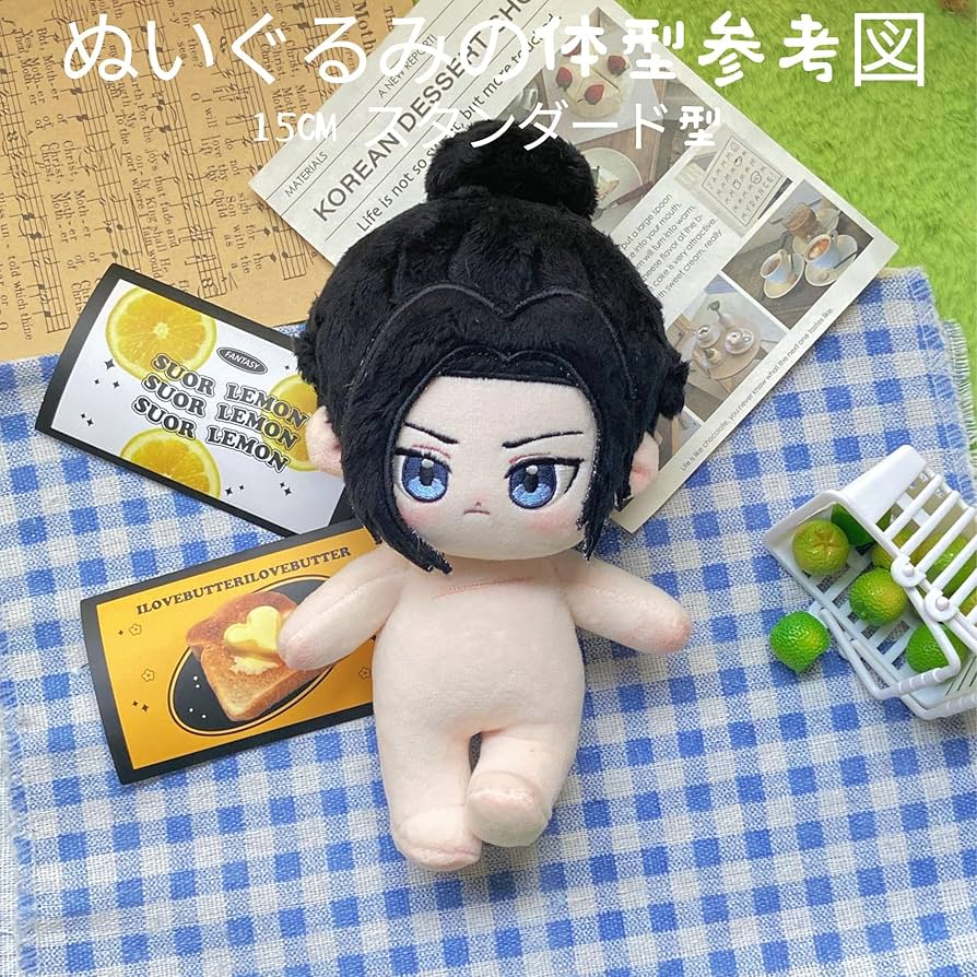 91gfIWdeaRL._AC_UF894,