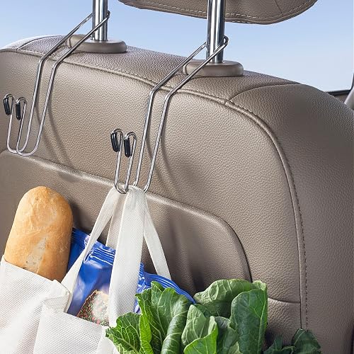 high road carhooks seat hangers