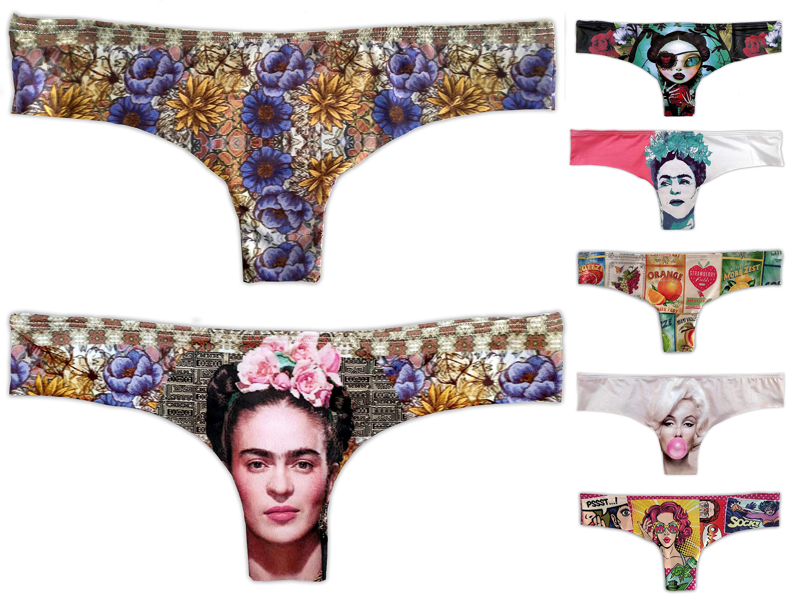 "N/A" Braga Bikini Traje de baño de Mujer/Corte brasileña sin Costuras Corte Laser/Ropa Moda Mujer