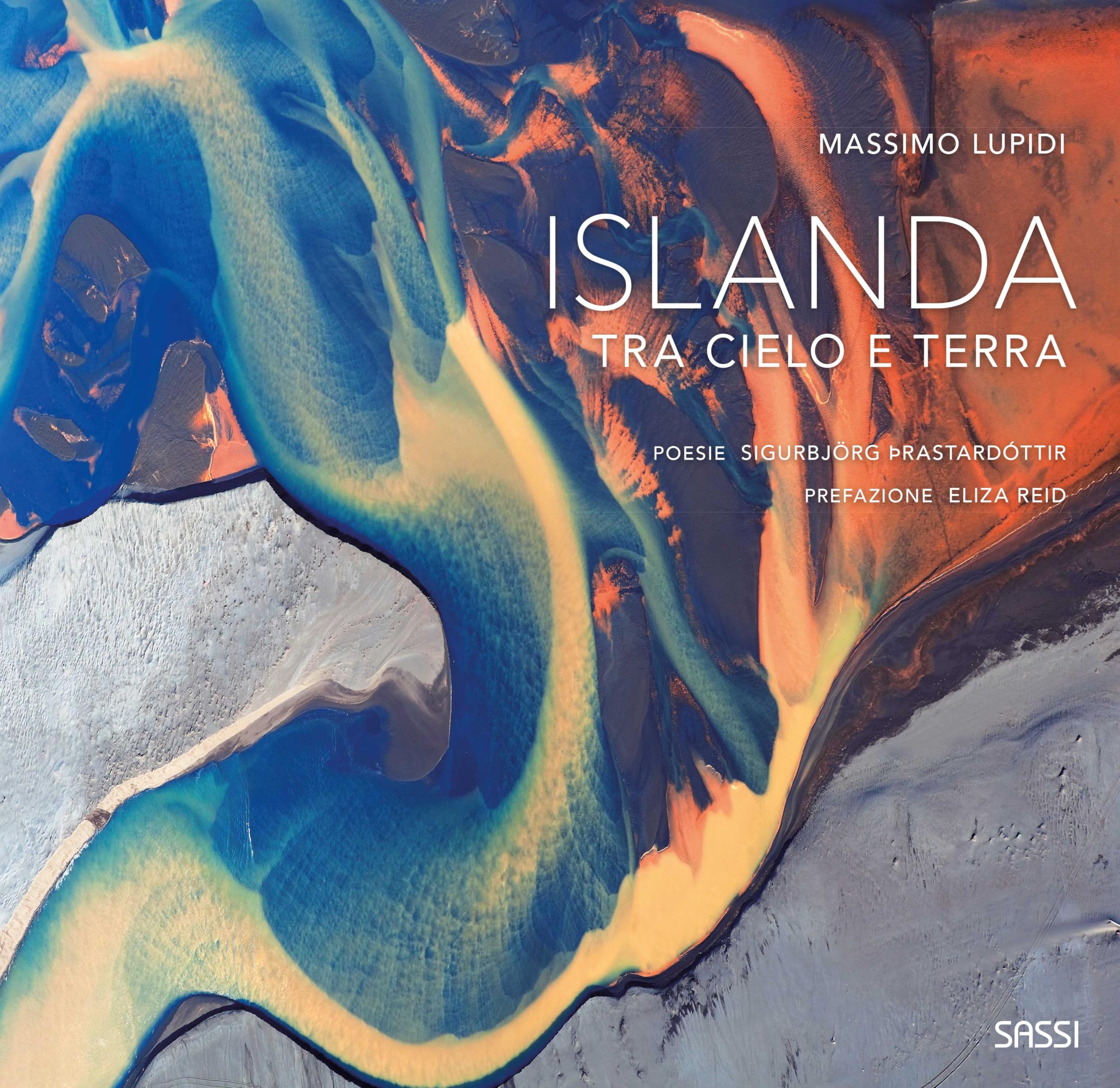 Islanda. Tra Cielo E Terra. Ediz. Illustrata - 4