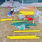 Review Image by Angelica Cas Angelica Cas