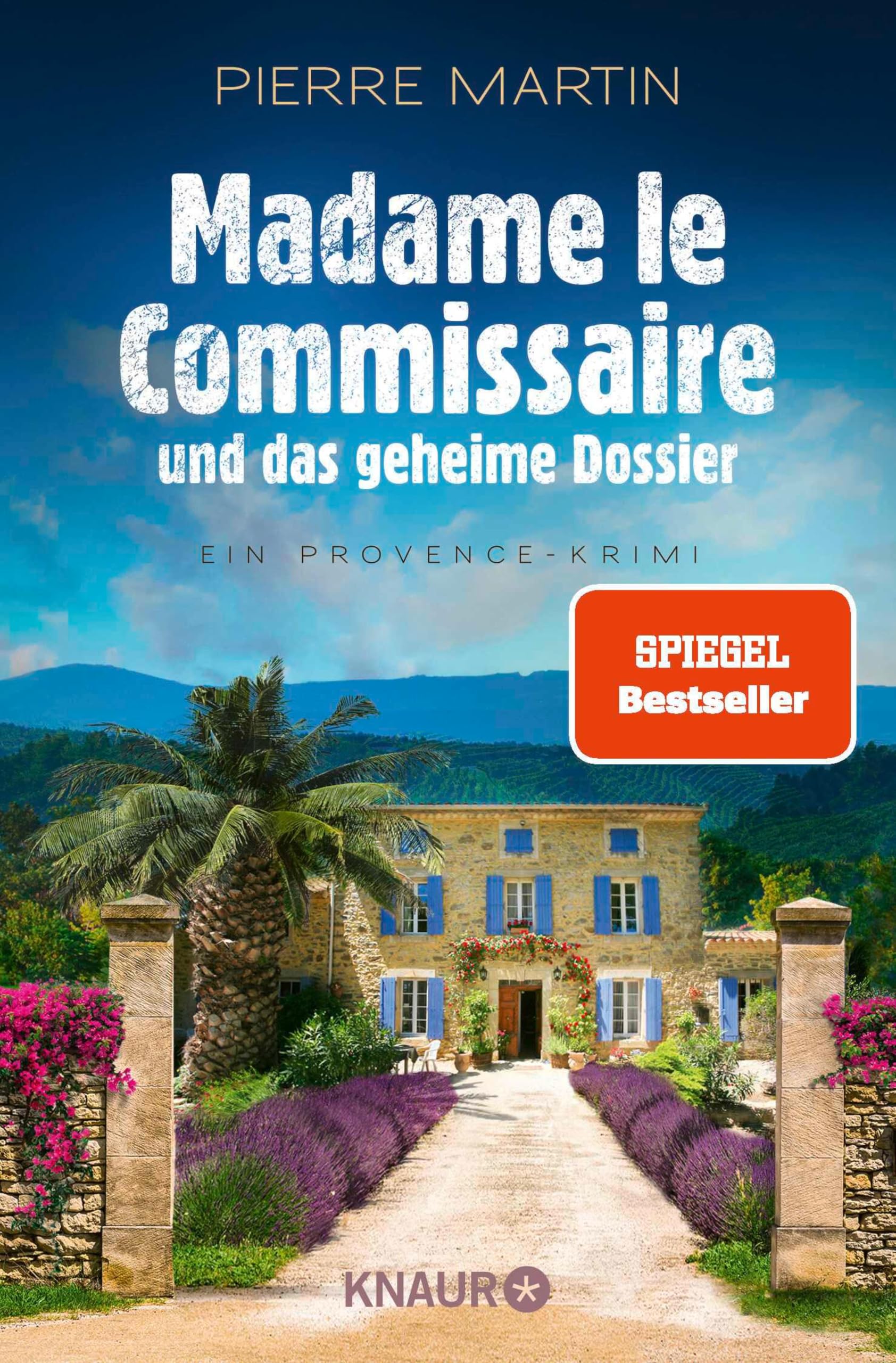 Wöchentlich wechselnde Auswahl: Kindle eBooks ab 1,99€