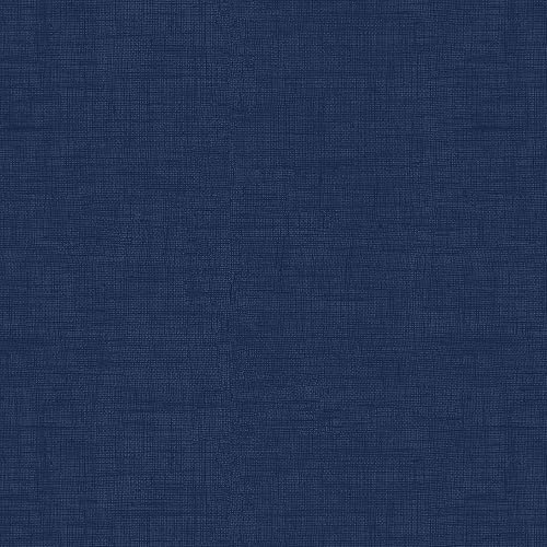 Miniatura 4 de Arden Selections Juego de cojines de sofá biplaza para exteriores 46 x 26, Leala gris piedra