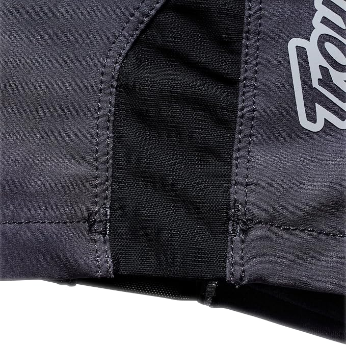 Short Troy Lee Designs Skyline Pro para hombre talla 31 miniatura 4