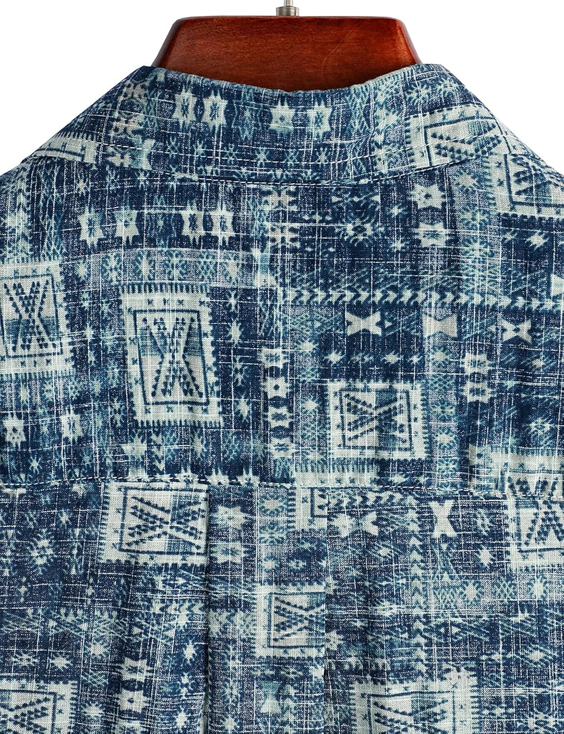 VATPAVE Mens Front Pocket Hawaiian Shirts Casual Short Sleeve Button Down Beach Shirts at  Men’s Clothing store