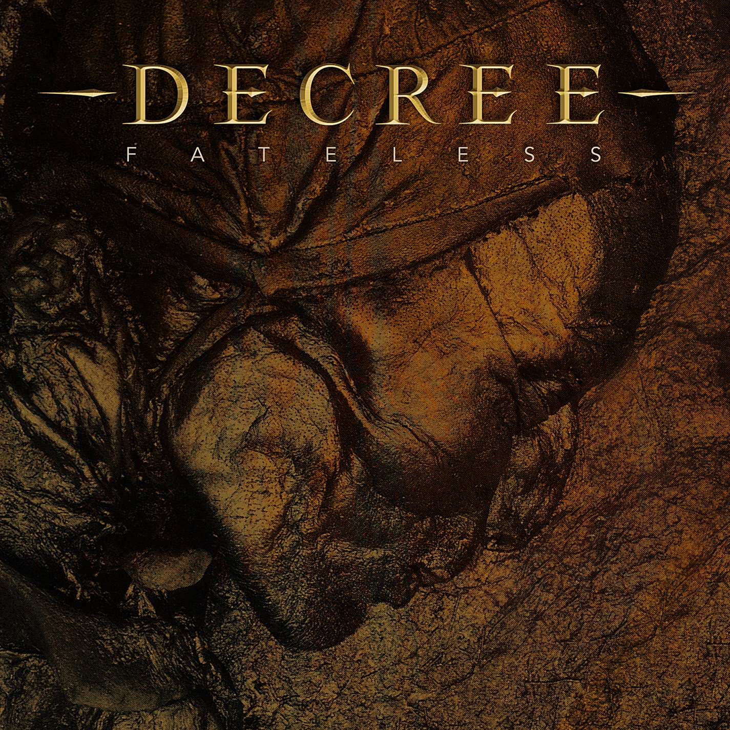 Decree Fateless