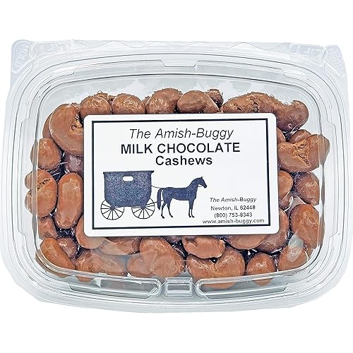 Miniatura 9 de Paquete de 2 caramelos de alta calidad empaquetados (cacahuete quebradizo (10 onzas de tina))