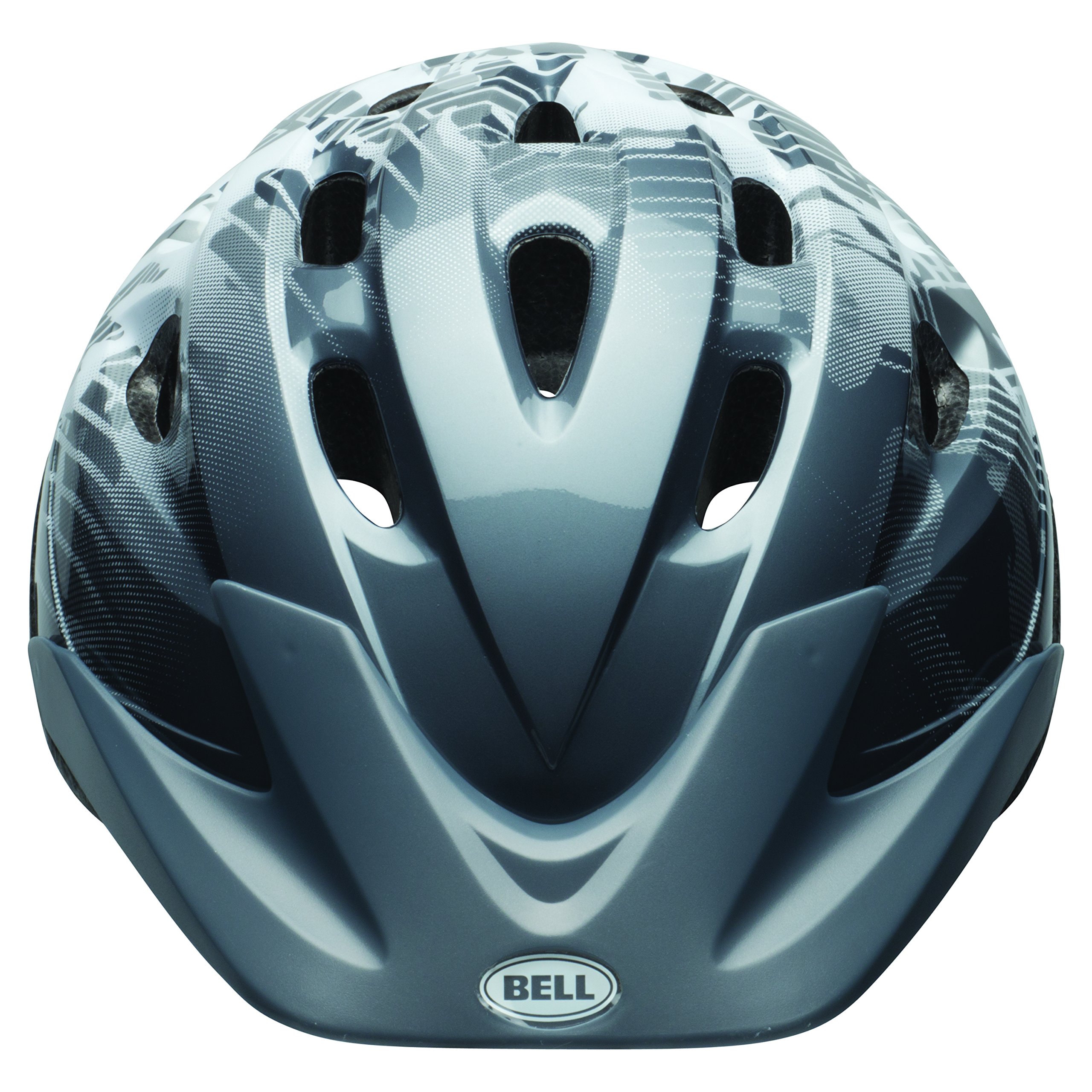 bell bicycle helmet models Amazon.com : BELL Rally Bike Helmet
