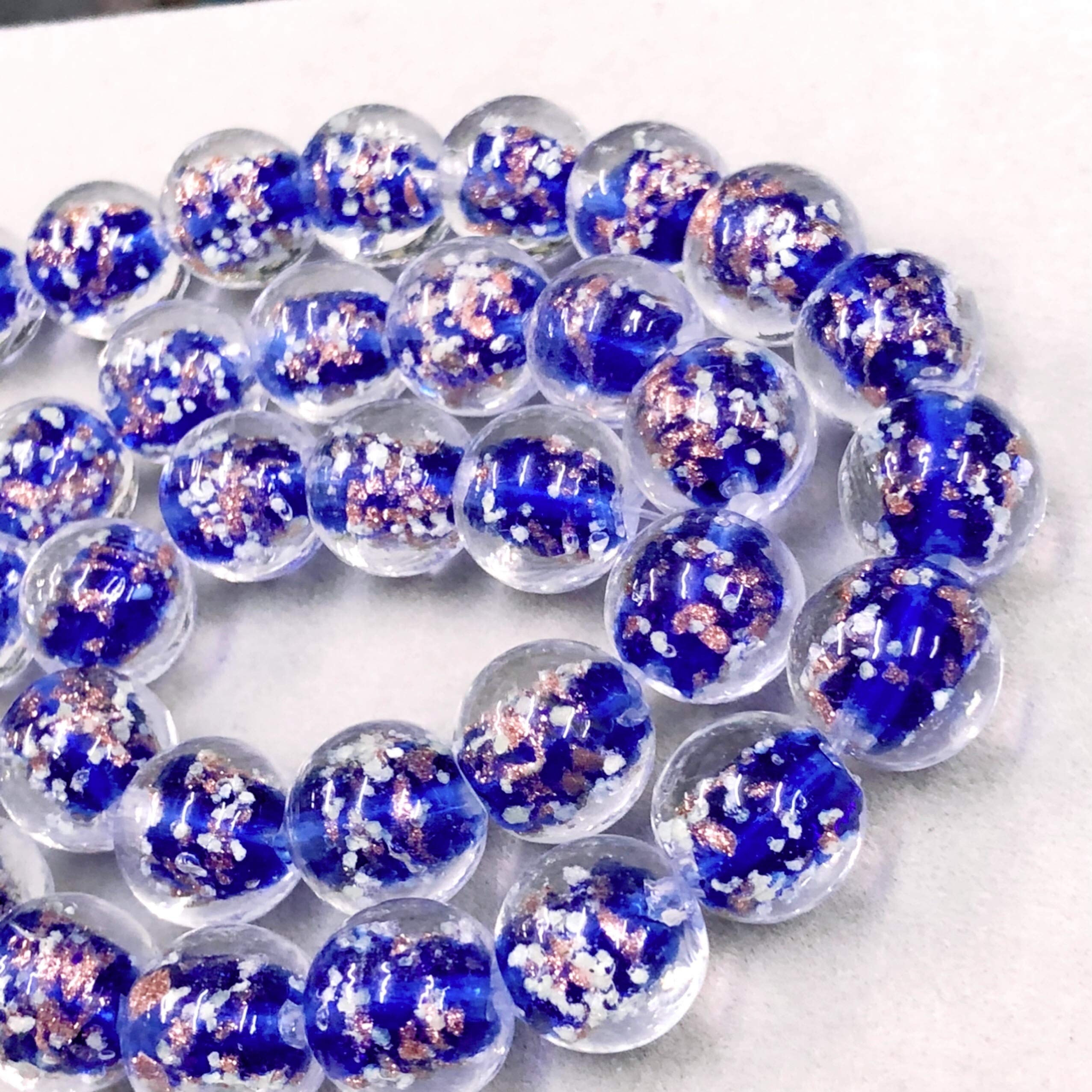 トンボ玉 楽天市場】とんぼ玉 トンボ玉の通販