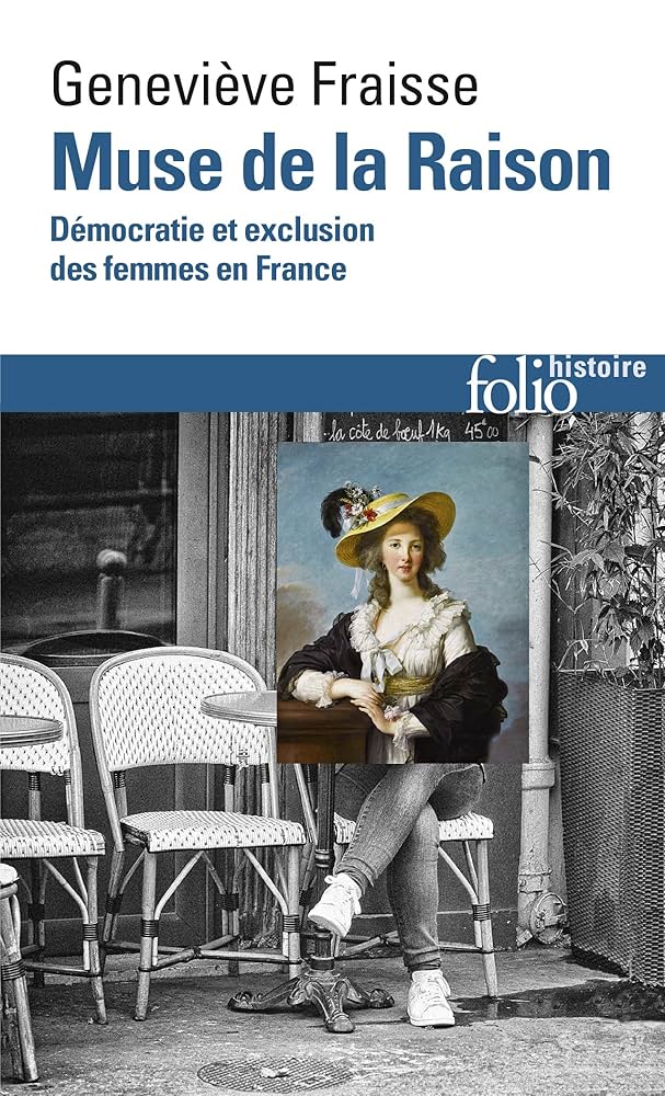 Les Femmes Scientifiques à l'Honneur : La Science Taille XX Elles