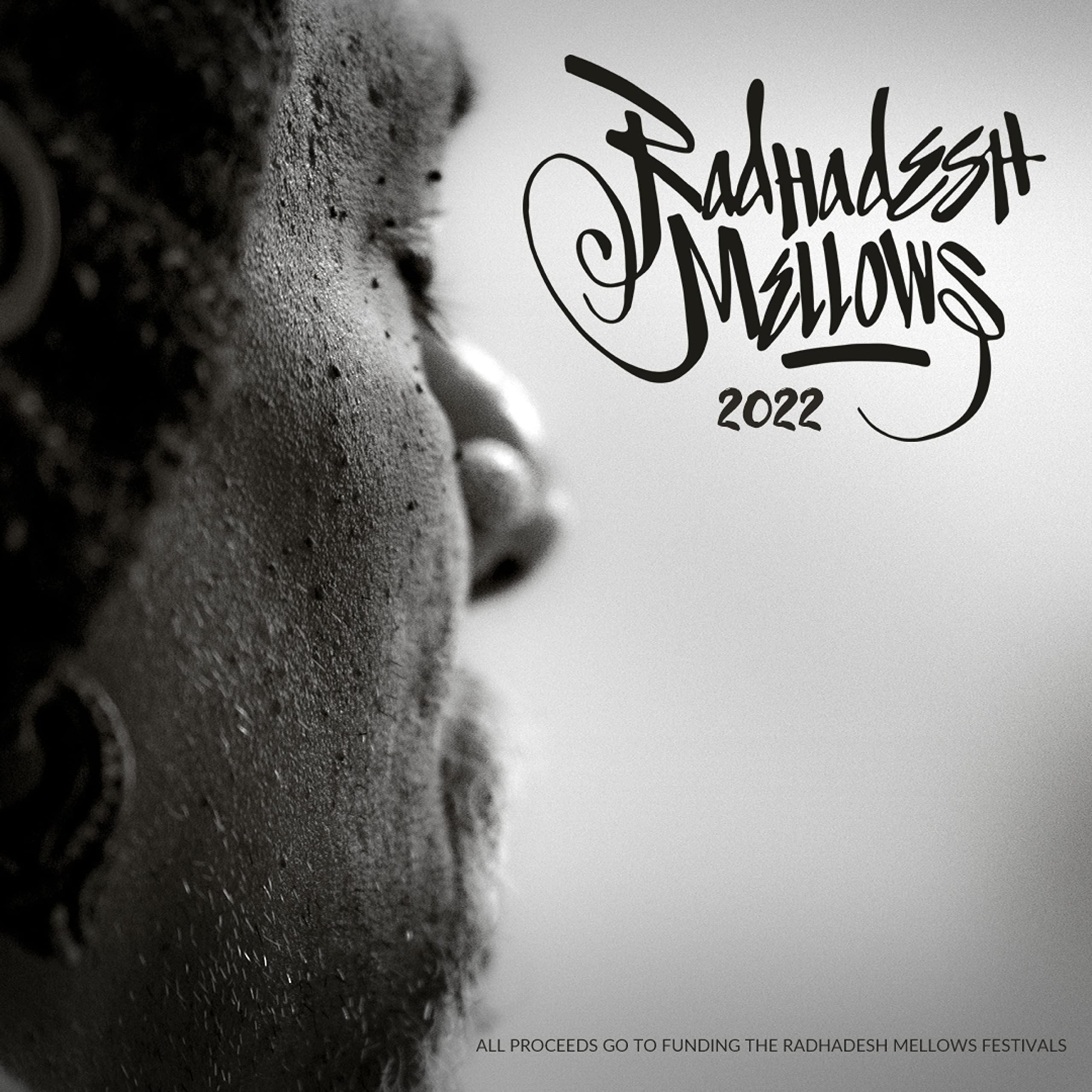 Radha Gopinath's Kirtaniyas