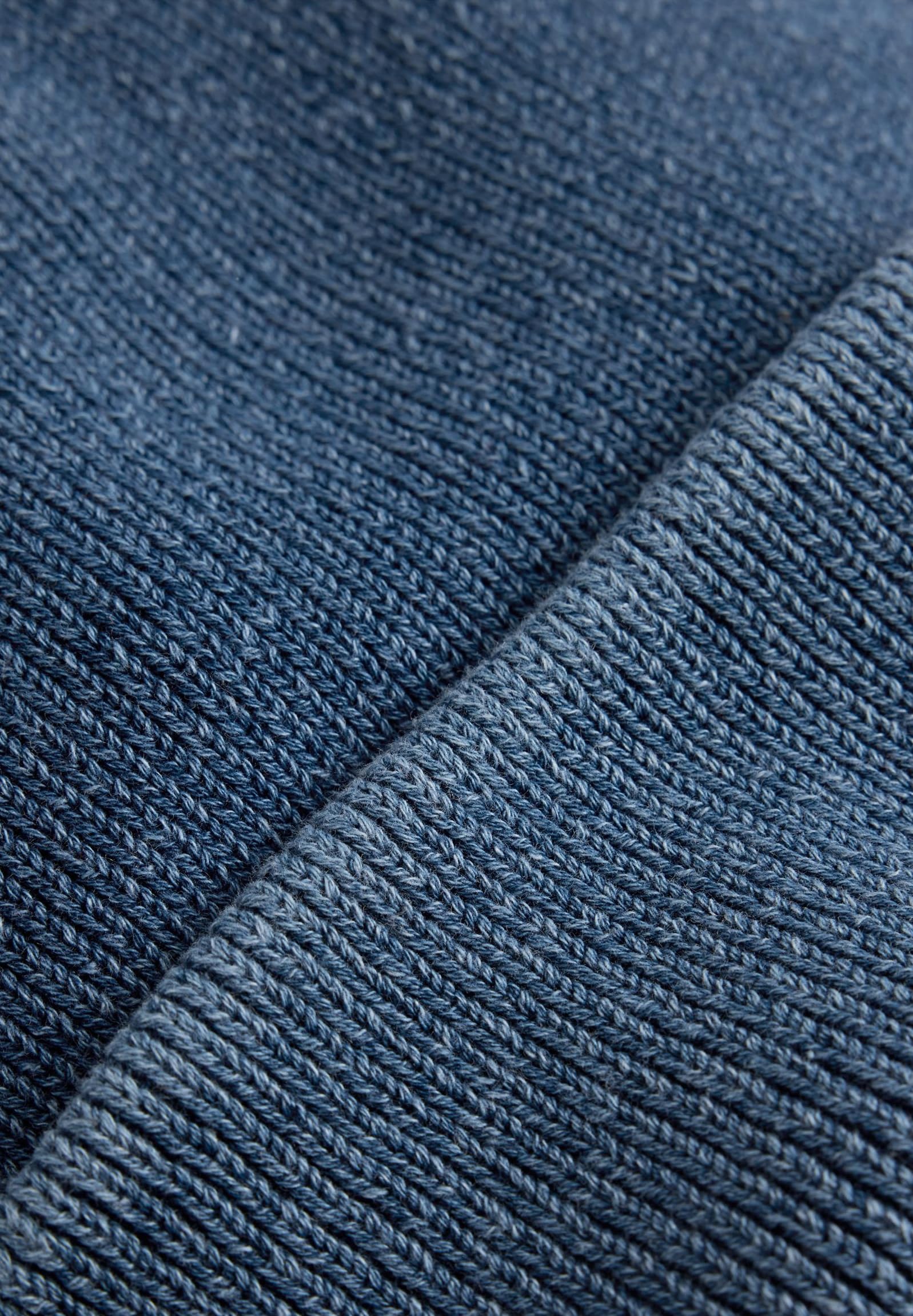 Levi's Backpatch Beanie - Gorro Hombre