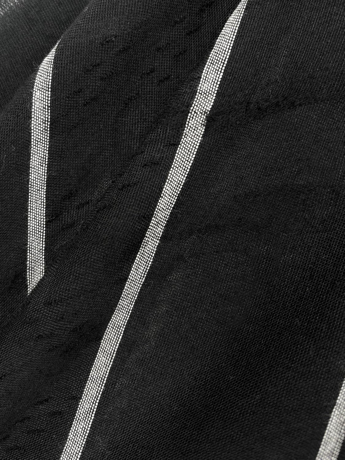 Moss Rose Women Summer Bikini Kimono Bathing Suit Cover Ups for Swimwear - Image 3