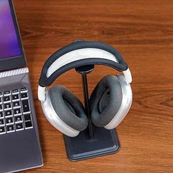 ワイヤレス Amazon.com: Sony MDRZX550BN Bluetooth and Noise Cancelling