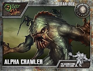 The Other Side TOS: CotBM: ECB Black Ops