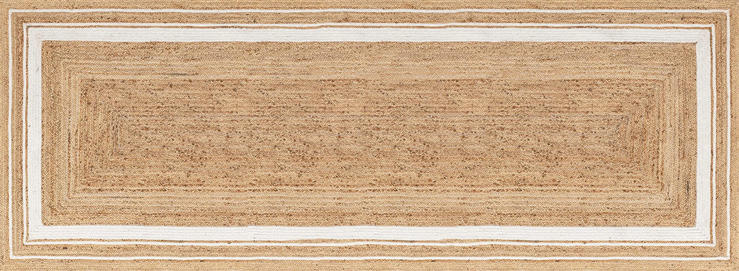 VINILIKO, Vinyl Rug, Carthago 66x180