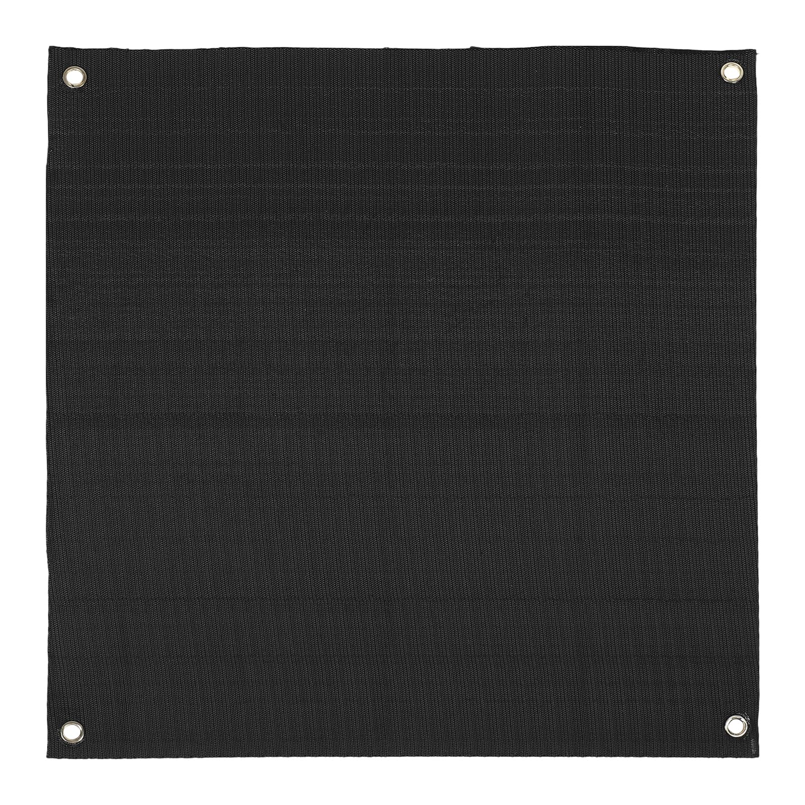 Filet de sécurité pour tir à l'arc extérieur, la solution pour stopper les flèches - 8