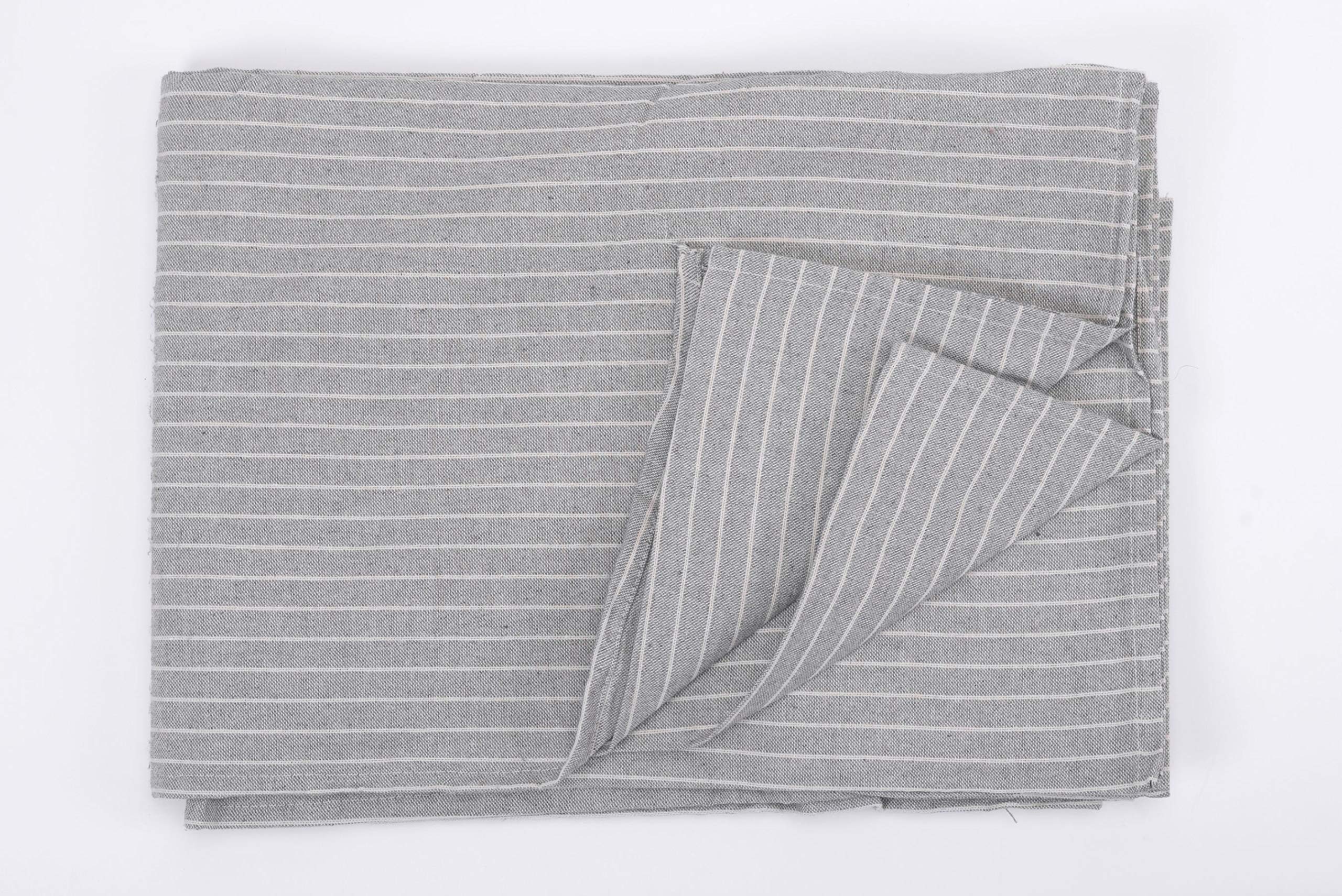 Housse de canapé de protection 3 +2 places en L d'angle en polyester pour meubles de maison douce luxueuse - bleu marine - Maison Housse de canapé de protection 3 +2 places en L d'angle en polyester pour meubles de maison douce luxueuse - bleu marine - Maison